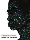 Imagen de portada para Field Theories